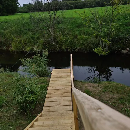 Ugunpirts Uguņi